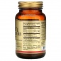  Solgar Vitamin E 134 mg 200 IU 100 