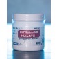  GSS Lab Citrulline 200 