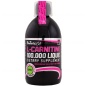 - BioTech L-Carnitine 100000 mg 500 