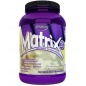 Протеин Syntrax Matrix 2.0 907 гр