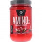  BSN Amino-X-30 435 