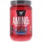 Аминокислоты BSN Amino-X-30 435 гр