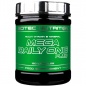   Scitec Nutrition Mega Daily One Plus 120 