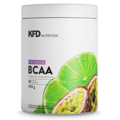  KFD Nutrition Premium 400 .