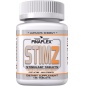  Finaflex STIMZ 45 Tabs