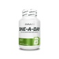  BioTech USA One a Day 100 