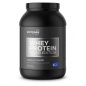  Strimex Whey Protein Silver Edition 900 