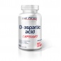  Be First D-Aspartic Acid powder  120 