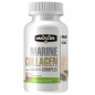  Maxler Marine Collagen Complex 90 