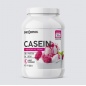 Протеин ENDORPHIN Micellar Casein 825 гр