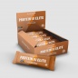  Myprotein Bar Elite  70 