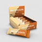  Myprotein Bar Elite  70 