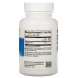  Lake Avenue Nutrition  Q10  100 120 