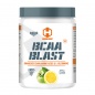  Hardlabz BCAA Blast 300 