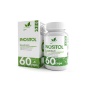  NaturalSupp Inositol 60 