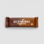  Myprotein Meal Protein Bar 60