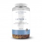  Myprotein Lutein 30 