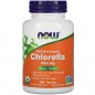  NOW Chlorella 500  200 