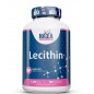  Haya Labs Lecithin 1200  100 