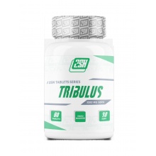 Тестобустер 2SN Tribulus 90% 1500 мг 60 капсул
