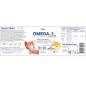  Health Form Omega-3 baby (1+) 60 