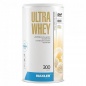  Maxler Ultra Whey 300 