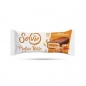   Solvie Protein Barre 50 