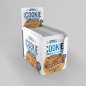  Applied Nutrition Critical Cookie 85 
