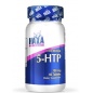  HAYA LABS 5-HTP 50  90 