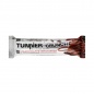  TUNNER CRUNCH 40 