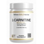 - Wellness Gold Nutrition L-Carnitine 900  60 