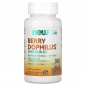  NOW Kids Berry Dophilus 60 