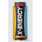   X-Energy 500 