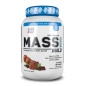  Everbuild Nutrition 100% MASS BUILD Gainer 908 