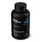 Антиоксидант OstroVit Keep Sleep Melatonin 180 таблеток