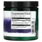  Swanson Triple Magnesium Complex 400  227 