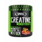  Real Pharm Creatine 300 