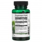  Swanson Chlorophyll Liquid 50  90 