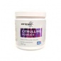  Strimex Citrulline Malate Powder 300 