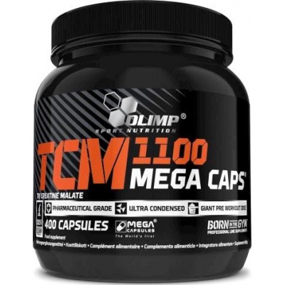  OLIMP TCM mega caps 1100 400 